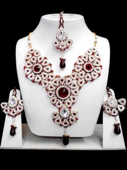 Party-Wear-Jewelry-Set-2880PW1220